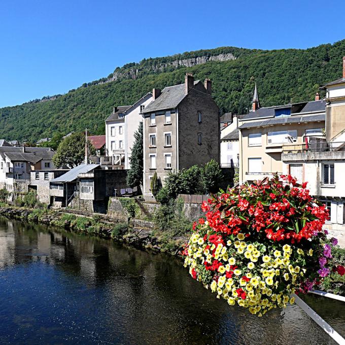 france/nouvelle-aquitaine/bort-les-orgues