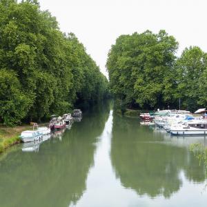 france/nouvelle-aquitaine/canal-de-garonne