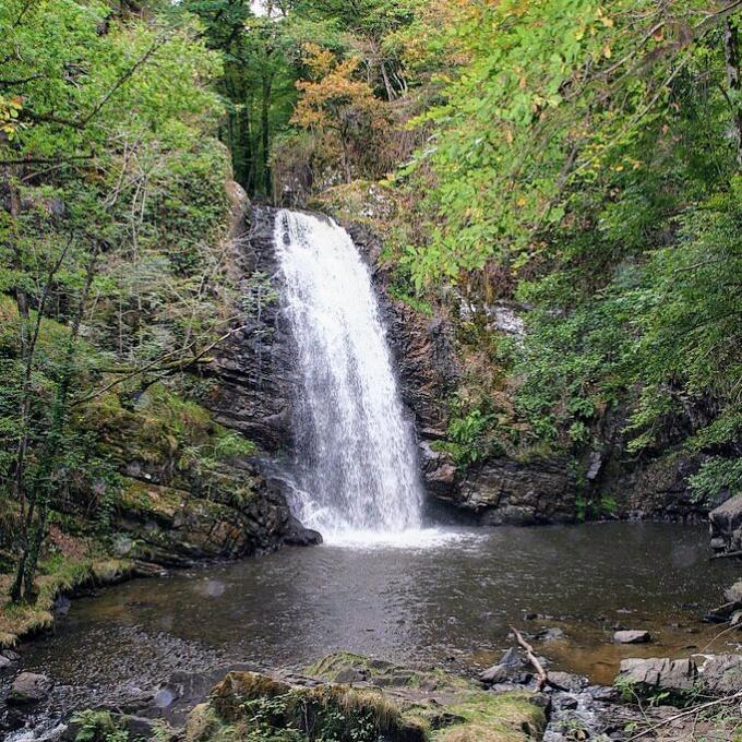 france/nouvelle-aquitaine/cascades-de-murel