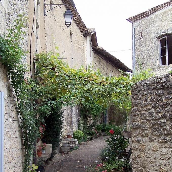 france/nouvelle-aquitaine/castelmoron-d-albret