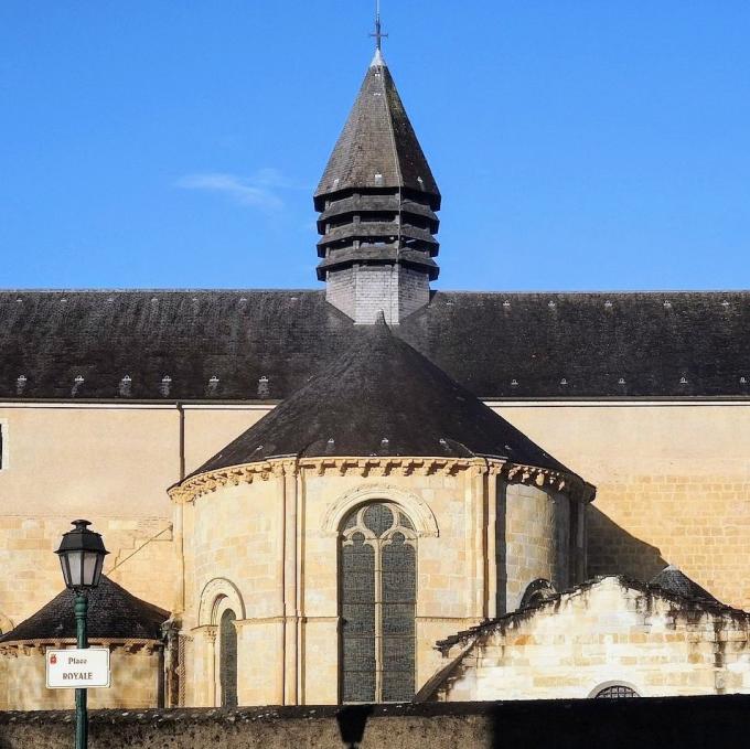 france/nouvelle-aquitaine/cathedrale-de-lescar