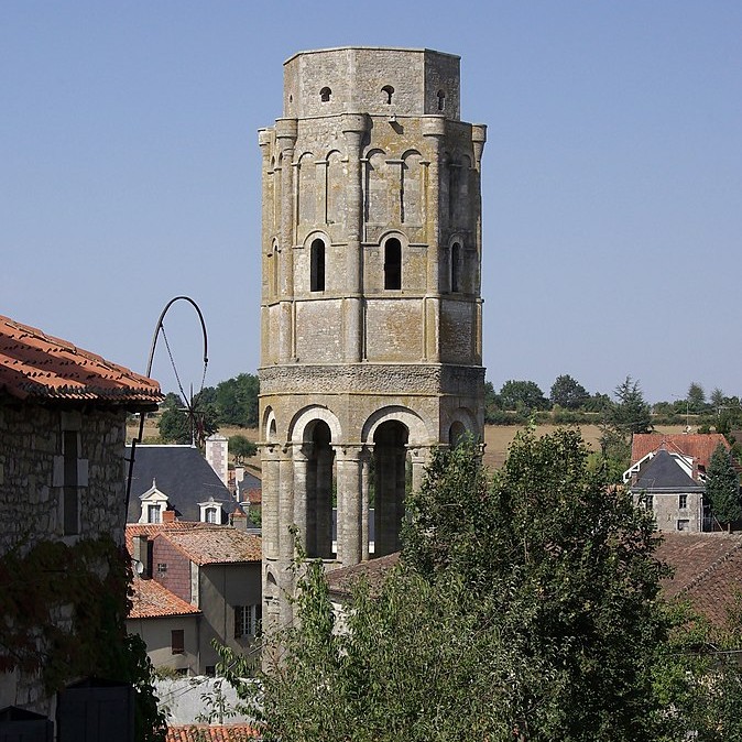 france/nouvelle-aquitaine/charroux-vienne