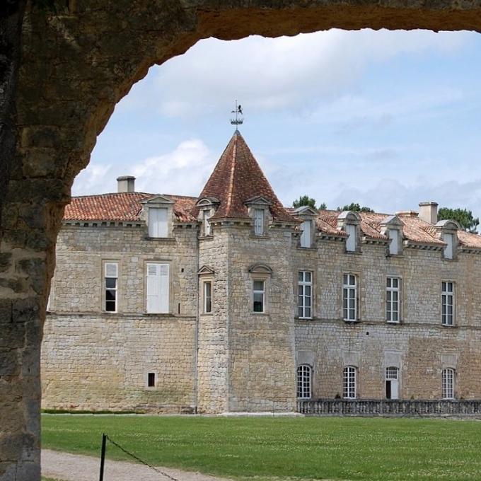 france/nouvelle-aquitaine/chateau-de-cazeneuve