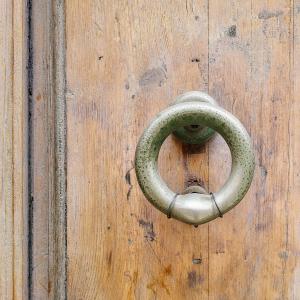 france/nouvelle-aquitaine/chateau-de-chalus-chabrol