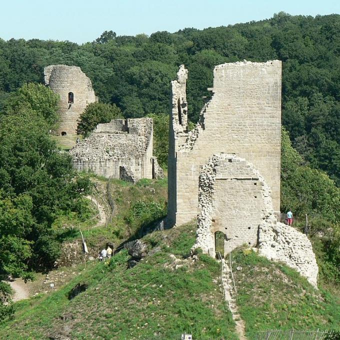 france/nouvelle-aquitaine/chateau-de-crozant