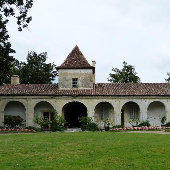 france/nouvelle-aquitaine/chateau-de-gaujacq