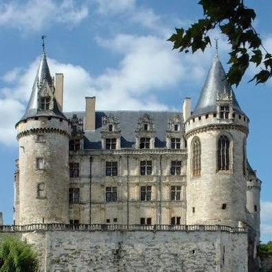 france/nouvelle-aquitaine/chateau-de-la-rochefoucauld