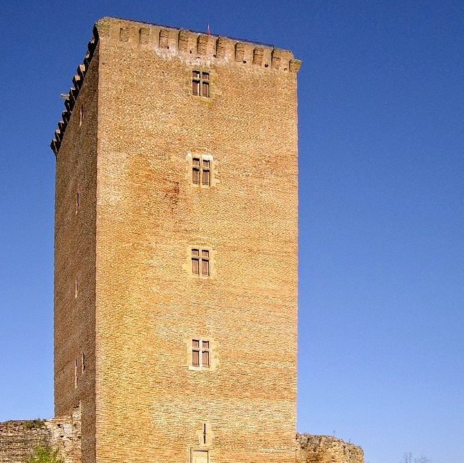 france/nouvelle-aquitaine/chateau-de-montaner