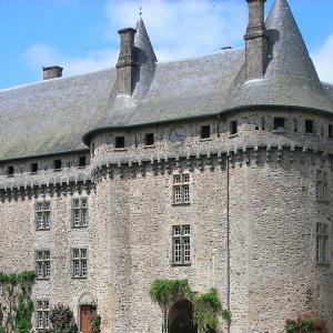 france/nouvelle-aquitaine/chateau-de-pompadour