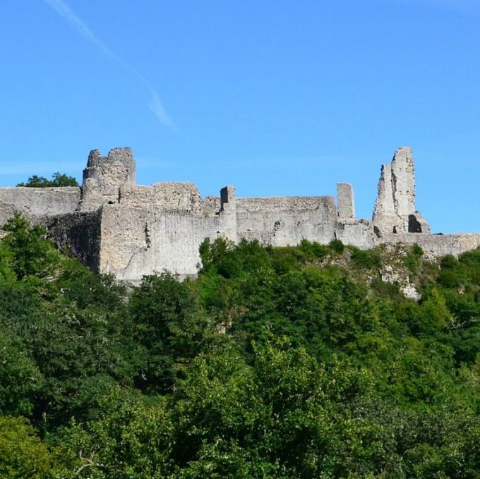 france/nouvelle-aquitaine/chateau-de-ventadour