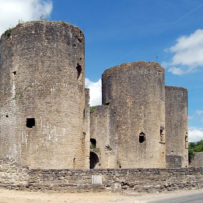 france/nouvelle-aquitaine/chateau-de-villandraut