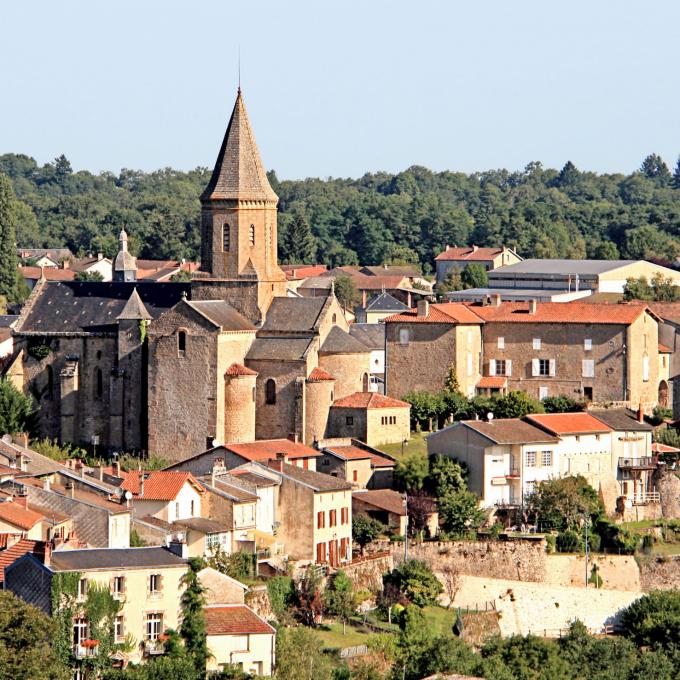 france/nouvelle-aquitaine/chateauponsac