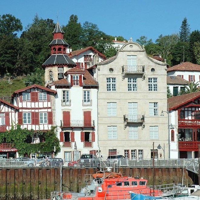 france/nouvelle-aquitaine/ciboure