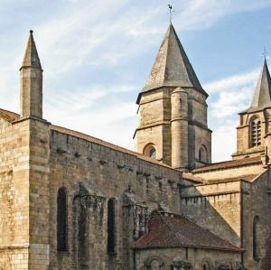 france/nouvelle-aquitaine/collegiale-de-saint-junien