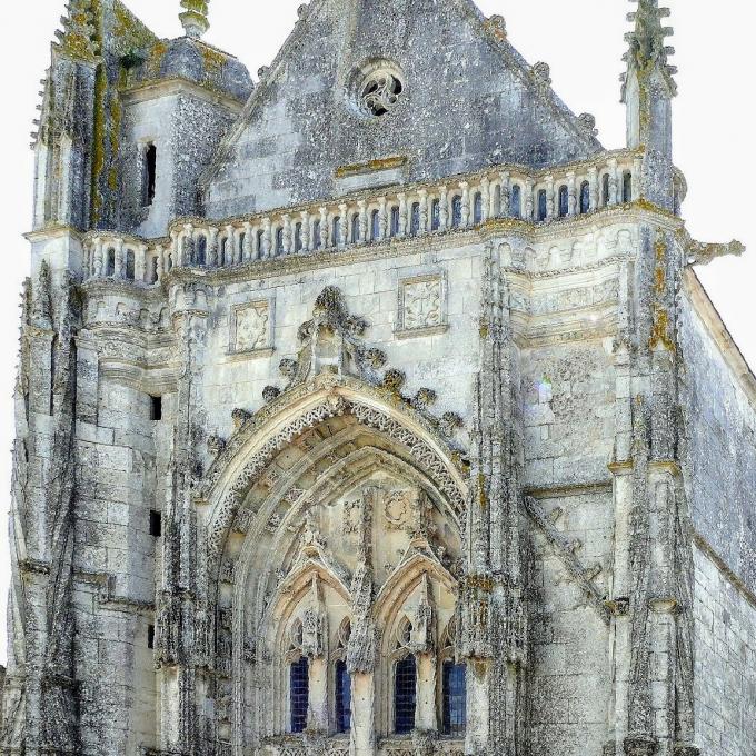 france/nouvelle-aquitaine/collegiale-de-saint-marc-la-lande