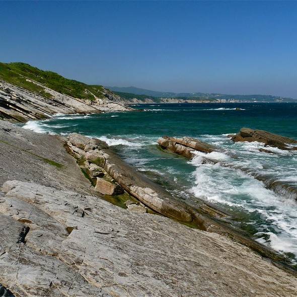 france/nouvelle-aquitaine/corniche-basque