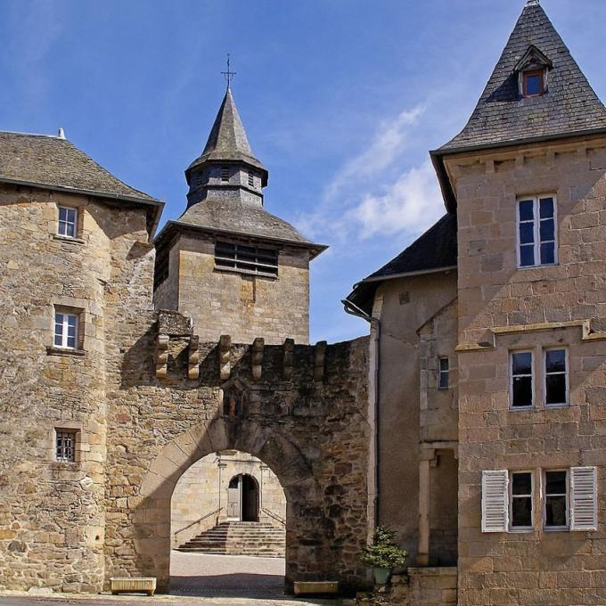 france/nouvelle-aquitaine/correze