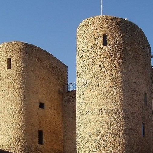 france/nouvelle-aquitaine/crocq