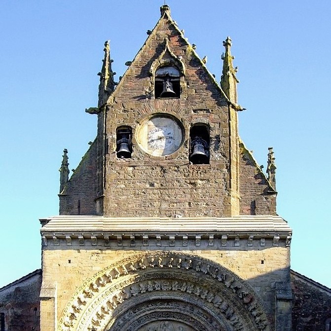 france/nouvelle-aquitaine/eglise-de-morlaas