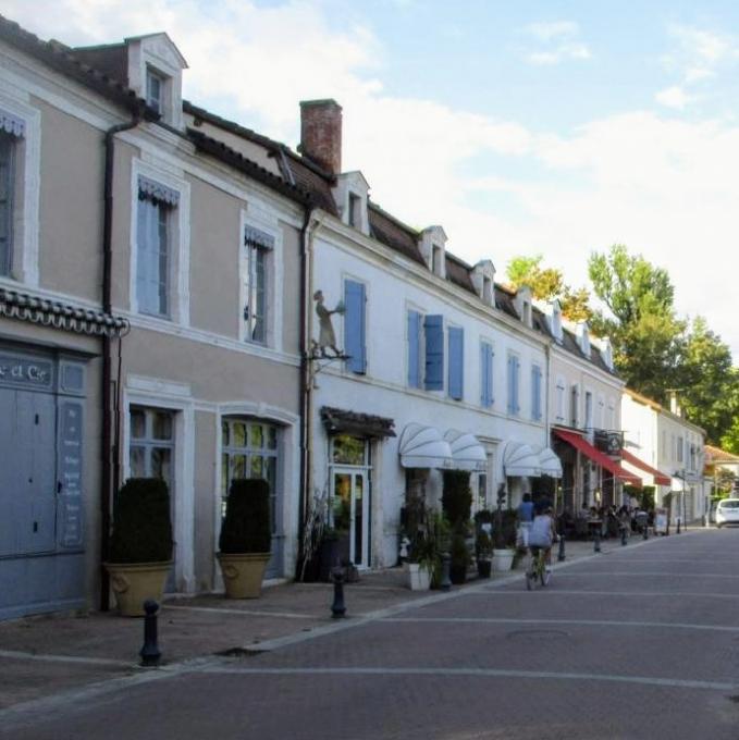 france/nouvelle-aquitaine/eugenie-les-bains