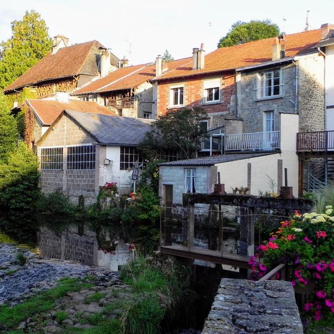 france/nouvelle-aquitaine/eymoutiers