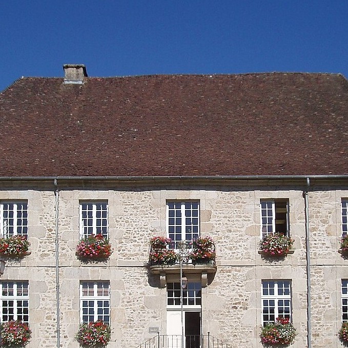 france/nouvelle-aquitaine/felletin