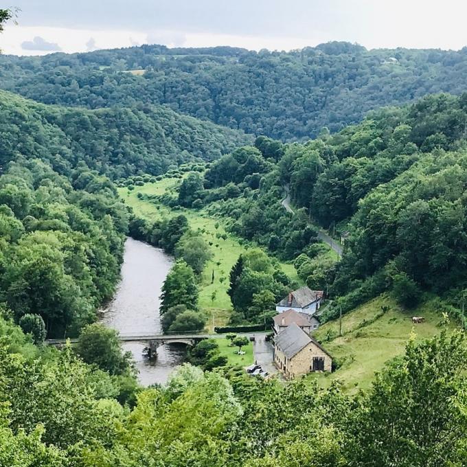 france/nouvelle-aquitaine/gorges-de-la-vezere