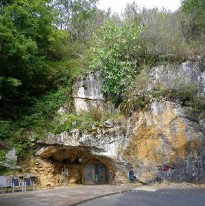 france/nouvelle-aquitaine/grottes-d-isturitz-et-d-oxocelhaya