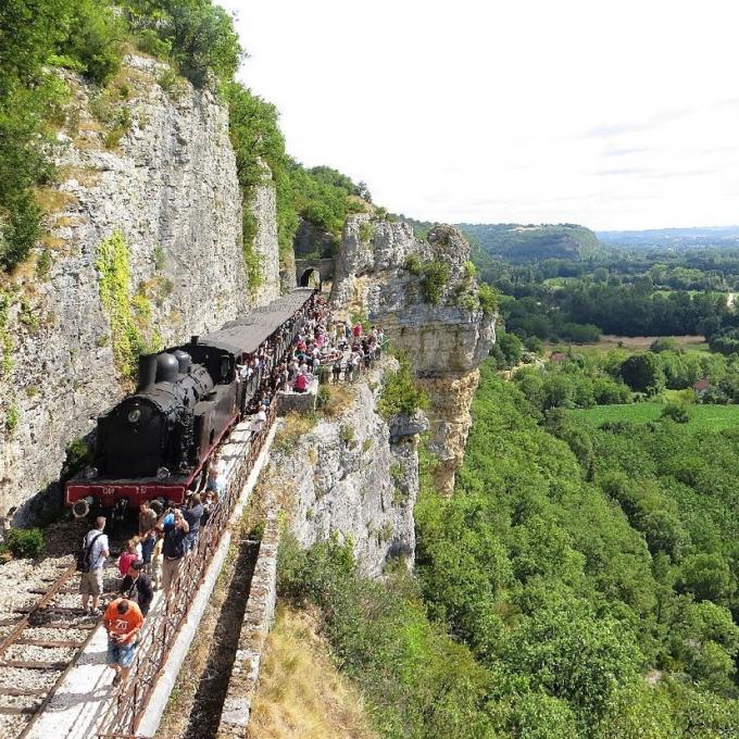 france/nouvelle-aquitaine/haute-vallee-de-la-dordogne