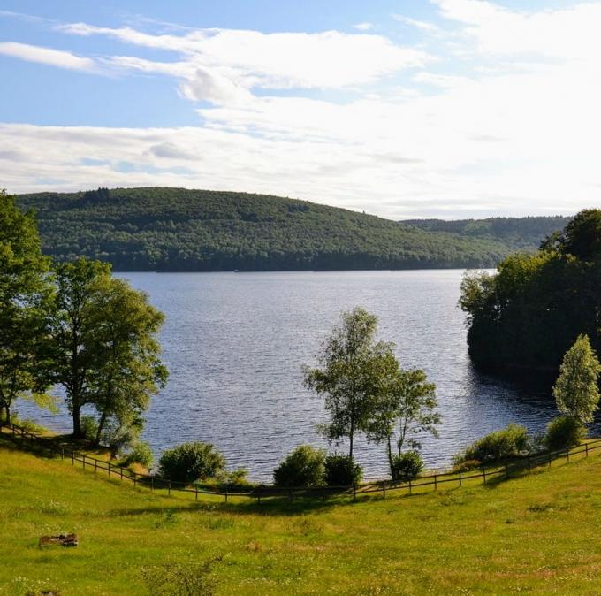 france/nouvelle-aquitaine/lac-de-vassiviere