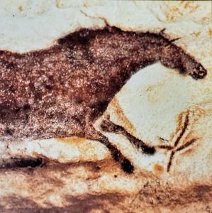 france/nouvelle-aquitaine/lascaux