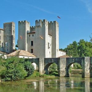 france/nouvelle-aquitaine/moulin-de-barbaste