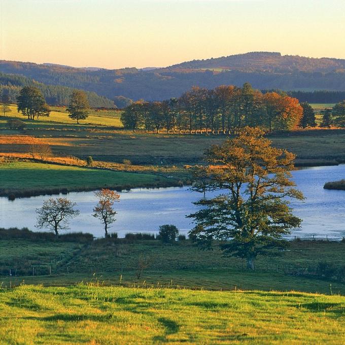 france/nouvelle-aquitaine/parc-naturel-regional-de-millevaches