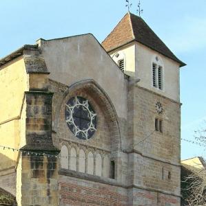 france/nouvelle-aquitaine/sorde-l-abbaye