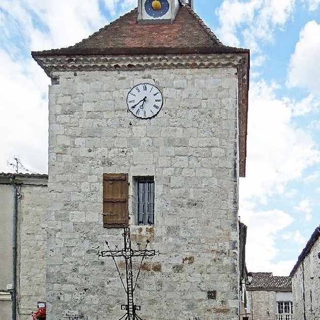 france/nouvelle-aquitaine/tournon-d-agenais