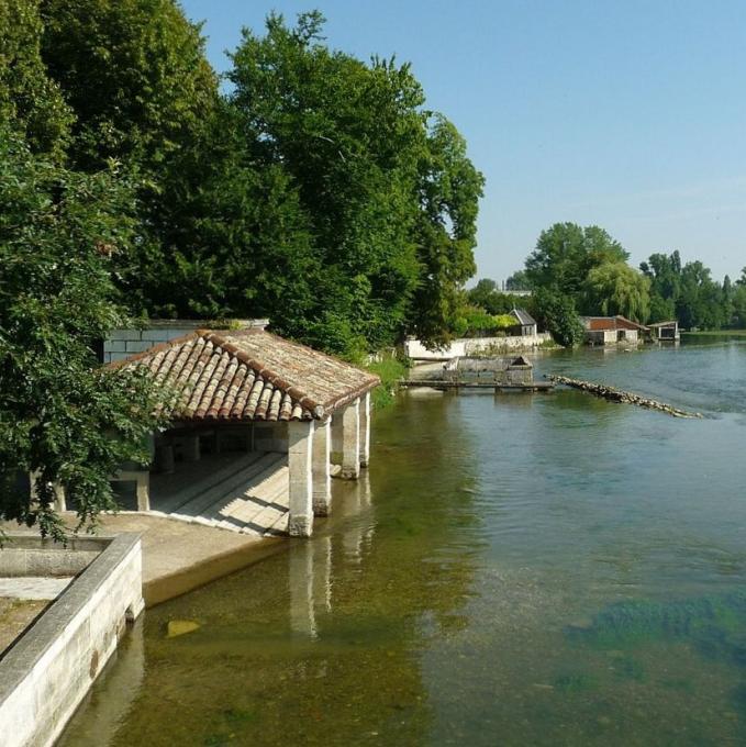 france/nouvelle-aquitaine/touvre