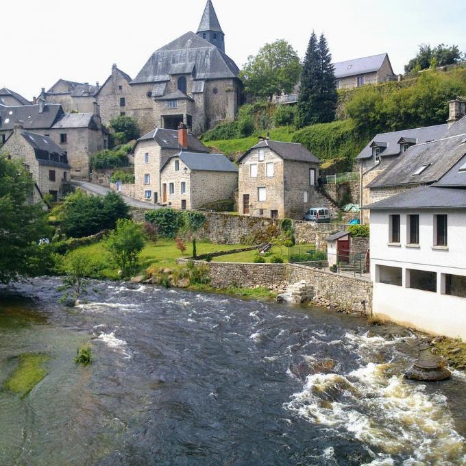 france/nouvelle-aquitaine/treignac