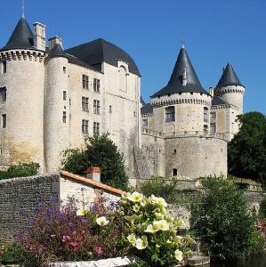 france/nouvelle-aquitaine/verteuil-sur-charente