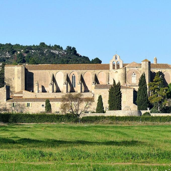 france/occitanie/abbaye-de-valmagne