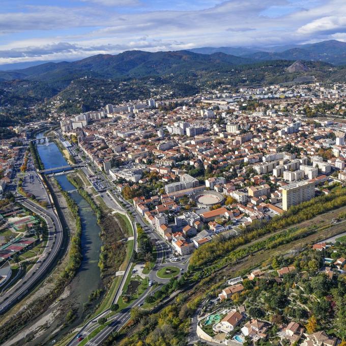 france/occitanie/ales