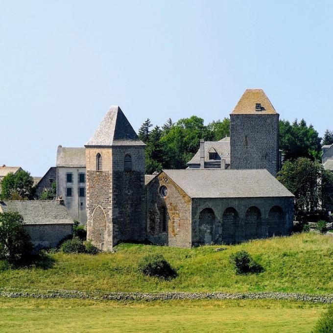 france/occitanie/aubrac