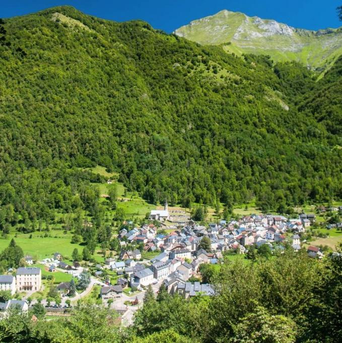 france/occitanie/aulus-les-bains