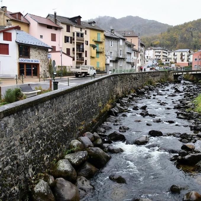 france/occitanie/ax-les-thermes