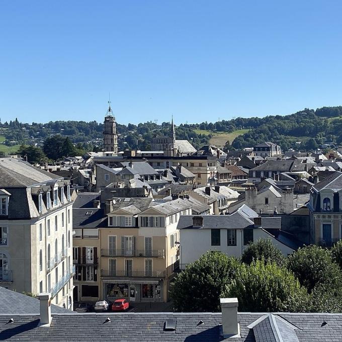 france/occitanie/bagneres-de-bigorre