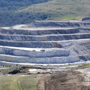 france/occitanie/carriere-de-talc-de-trimouns