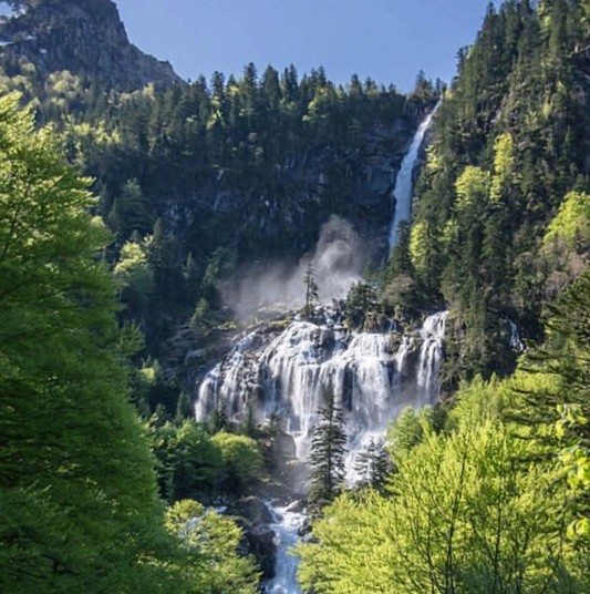 france/occitanie/cascade-d-ars