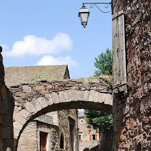 france/occitanie/castelnau-pegayrols