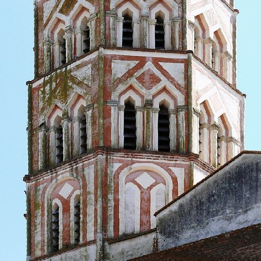 france/occitanie/cathedrale-de-lombez