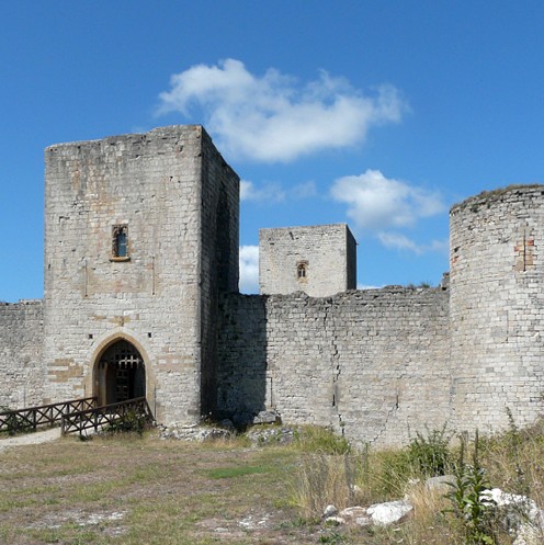 france/occitanie/chateau-de-puivert