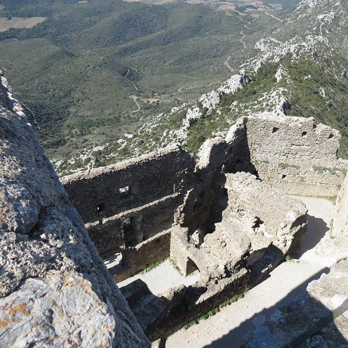 france/occitanie/chateau-de-queribus